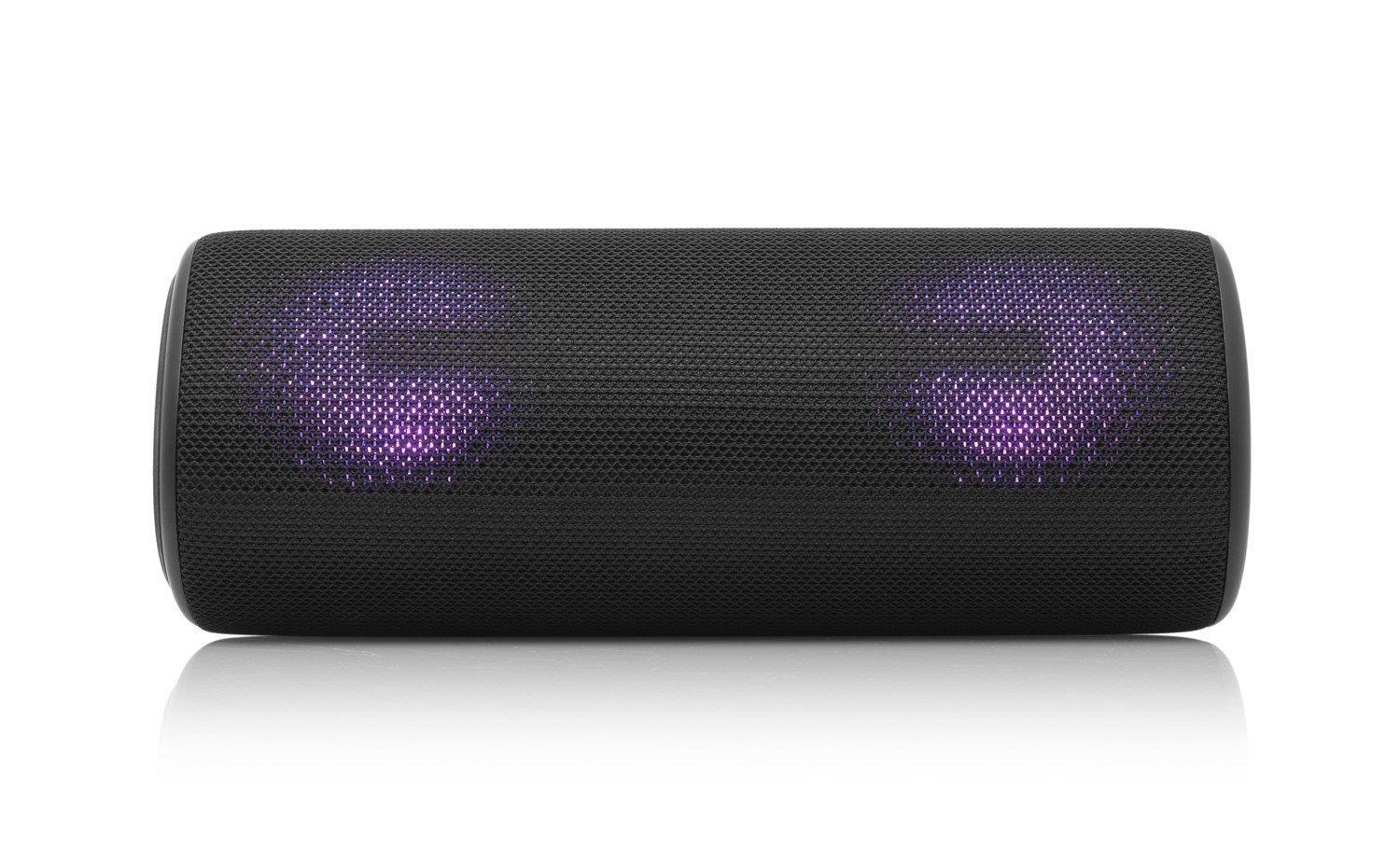 Bluetooth speaker JVC XS-E423B black_13