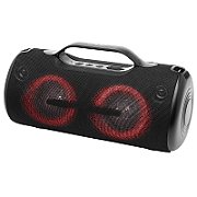 JVC XS-E643 Bluetooth Speaker Black_1