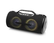 JVC XS-E643 Bluetooth Speaker Black_12