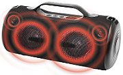 JVC XS-E643 Bluetooth Speaker Black_13