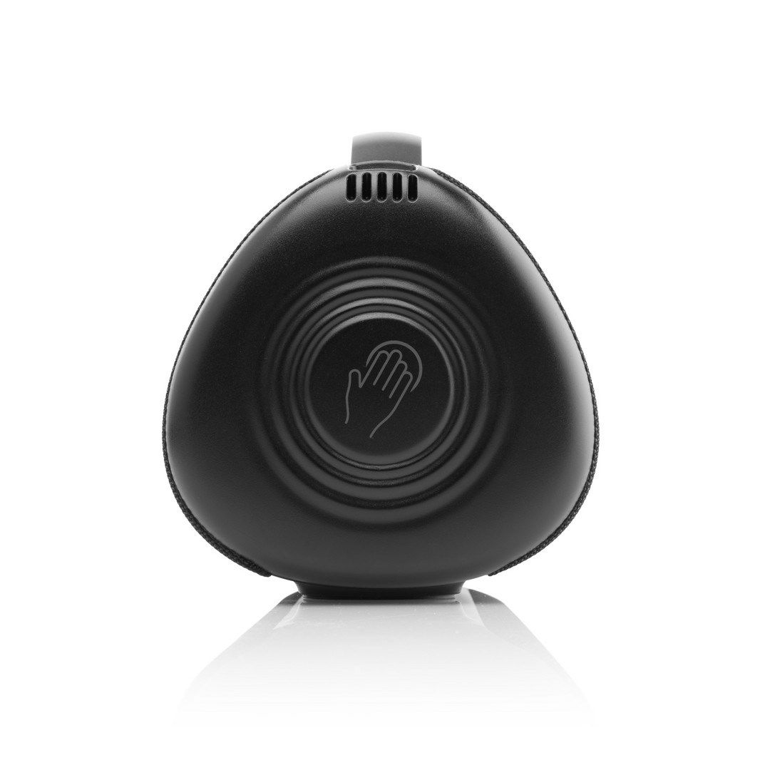 JVC XS-E643 Bluetooth Speaker Black_16