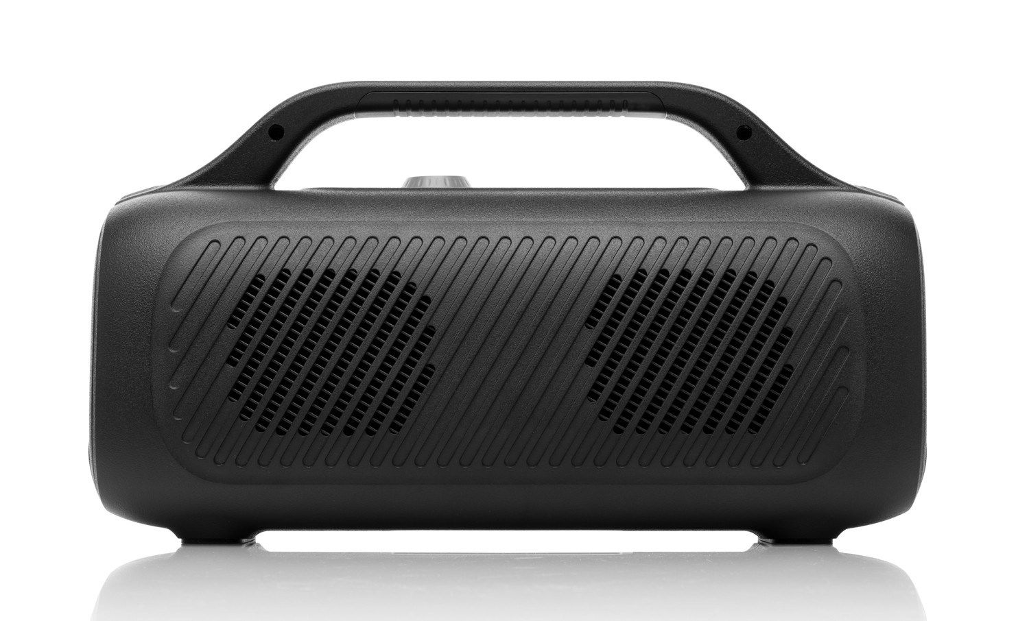 JVC XS-E843 Bluetooth Speaker Black_12