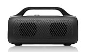 JVC XS-E843 Bluetooth Speaker Black_12