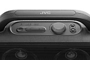 JVC XS-E843 Bluetooth Speaker Black_13