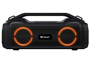 Tracer speakers BigBoy TWS 40W bluetooth black TRAGLO47343_1