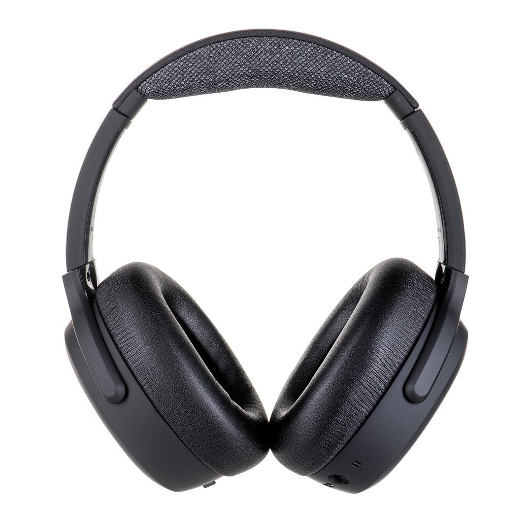 Headphones Skullcandy Crusher ANC 2 Wireless True Black_17