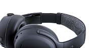 Headphones Skullcandy Crusher ANC 2 Wireless True Black_6