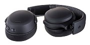 Headphones Skullcandy Crusher ANC 2 Wireless True Black_8