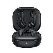 SAVIO Wireless BLUETOOTH 5.3 TWS-12 headphones_5