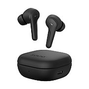 SAVIO Wireless BLUETOOTH 5.3 TWS-12 headphones_7