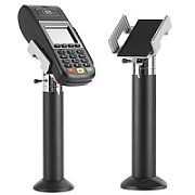 Maclean Payment Terminal Holder  POS  Universal  MC-847_1