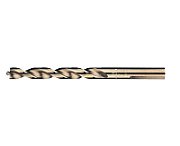 Extreme HSS 5.5mm drill bit_1