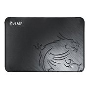 MSI AGILITY GD21 Mouse Pad  320x220x3m_1