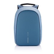 XD DESIGN ANTI-THEFT BACKPACK BOBBY HERO SMALL BLUE P/N: P705.709_2