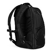 OGIO BACKPACK GAMBIT BLACK P/N: 111072_03_4