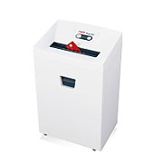 HSM Pure 420 shredder  35 l  3 9 mm_7