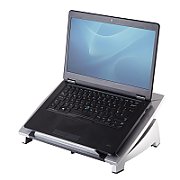 Fellowes Office Suites laptop stand | Fellowes_1