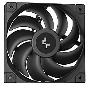 DeepCool MYSTIQUE 240 Processor All-in-one liquid cooler 12 cm Black 1 pc(s)_3