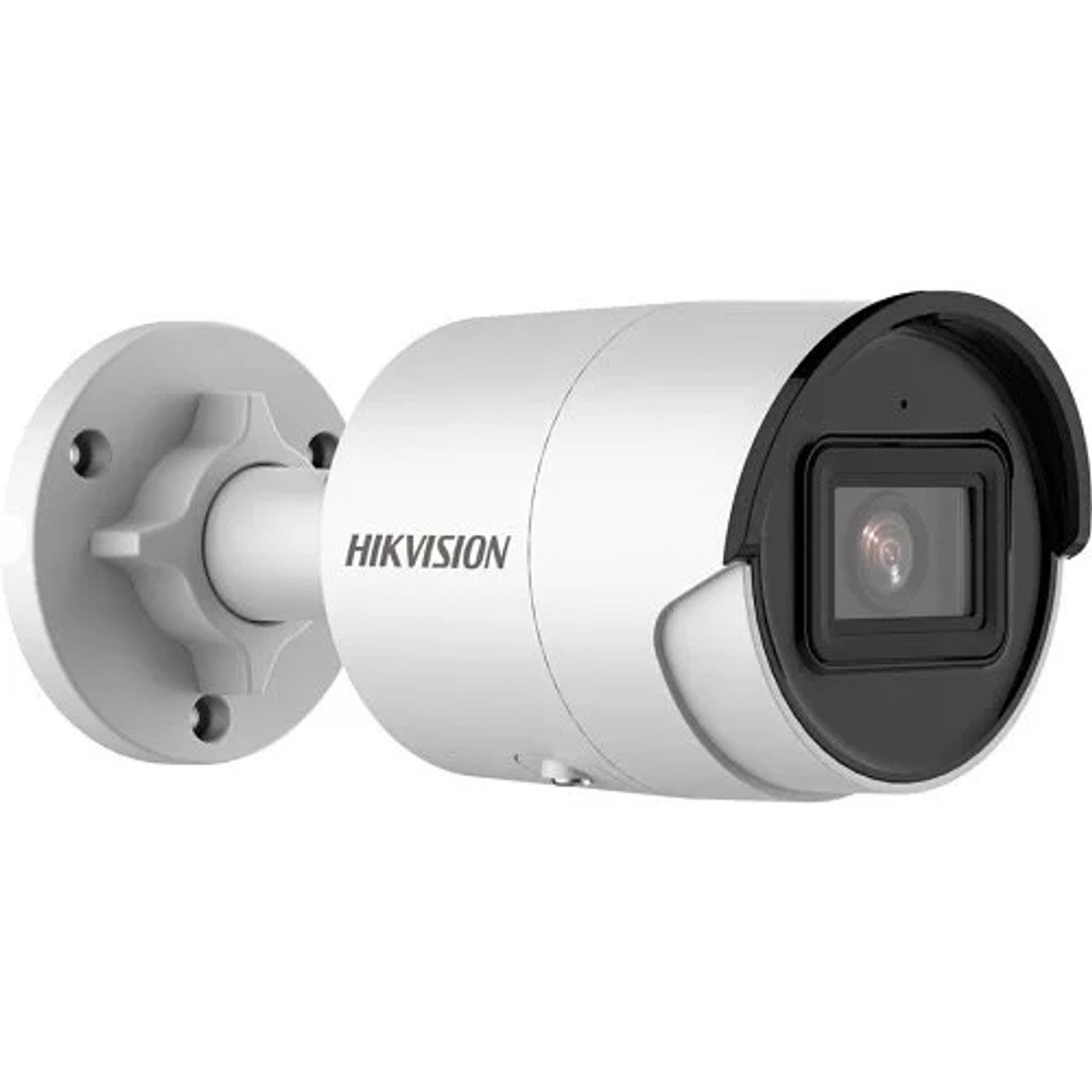 KAMERA IP HIKVISION DS-2CD2083G2-IU (2.8mm)