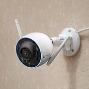 Ezviz H3 3K IP Camera (5 MP)_1