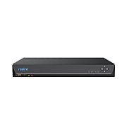 Reolink NVS16 16PoE DVR_1