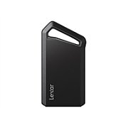 Lexar | Portable SSD | Professional SL600 | 1000 GB | SSD interface USB 3.2 Gen2x2 | Read speed 2000 MB/s | Write speed 2000 MB/s_1