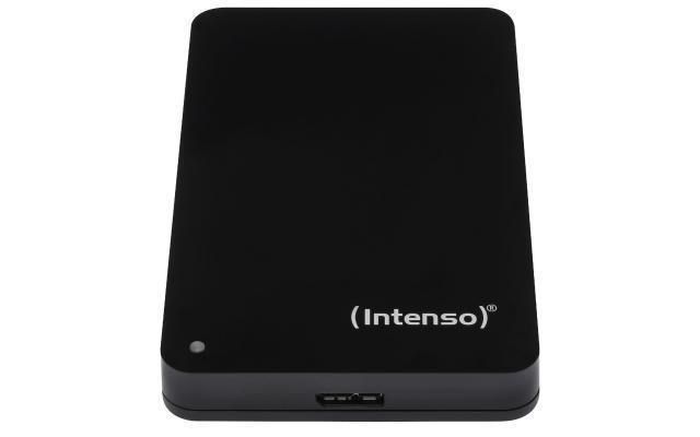 Intenso Memory Case - 4TB - USB 3.0_2