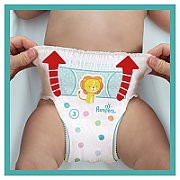 Pampers Pants Boy/Girl 5 96 pc(s)_5