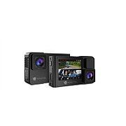 Navitel RS2 DUO car video recorder_1