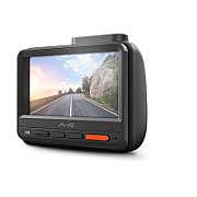 MiVue 935W Dash Cam_1