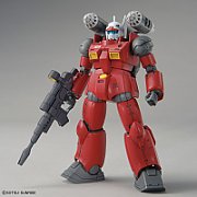 HG 1/144 RX-77-02 GUNCANNON (CUCURUZ DOAN'S ISLAND Ver.)_6