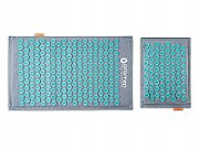 ORO-HEALTH acupressure mat  blue_4