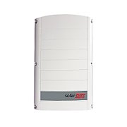 SolarEdge 17kW inverter  on-grid  three-phase  1 mppt  without display  wifi_1