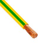 GROUNDING CABLE 6MM  100M SECTION_1