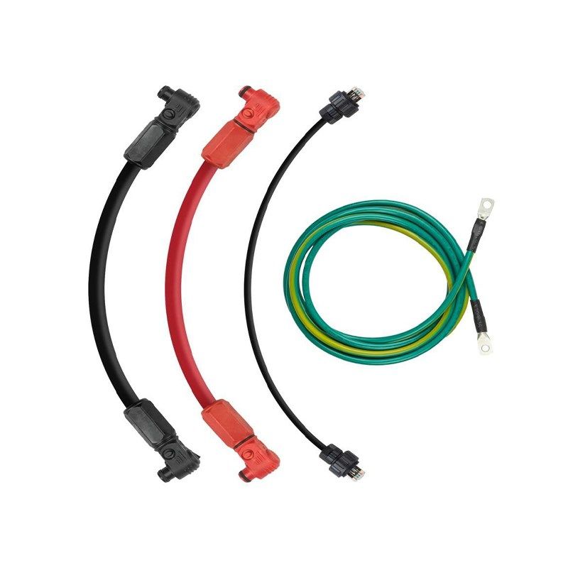 CABLE KIT IAC-RBAT-5KCTOW-01