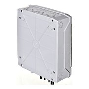 SH-117 DCAC junction box_6