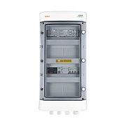 Connection switchgear SH-GEN24-SZR_1