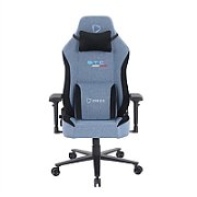 ONEX STC Elegant XL Series Gaming Chair - Cowboy | Onex_1