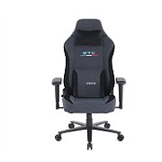 ONEX STC Elegant XL Series Gaming Chair - Graphite | Onex_1