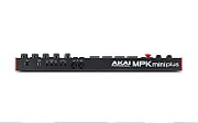 AKAI MPK MINI PLUS - Mini control keyboard_4