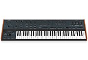 Behringer UB-Xa - analogue 16-voice polyphonic synthesiser