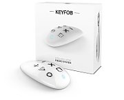 Fibaro KeyFob remote control_7