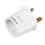 iBOX UK/EU power adapter_4