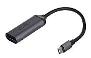 UNITEK ADAPTER USB-C  DISPLAYPORT 1.4  8K@60HZ  V1415A_7