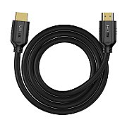 UNITEK HDMI CABLE 2.0 4K 60HZ C11079BK-15M_8