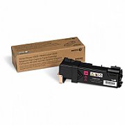 MAGENTA TONER HIGH CAPACITY PH6500/WC6505(EX.013R00631)_2