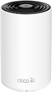 TP-Link AXE5400 Tri-Band Mesh Wi-Fi 6E System_1