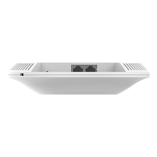 Grandstream GWN 7660 ACCESS POINT_3