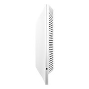 Grandstream GWN 7660 ACCESS POINT_5