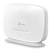 TP-Link 300 Mbps Wireless N 4G LTE Router_2